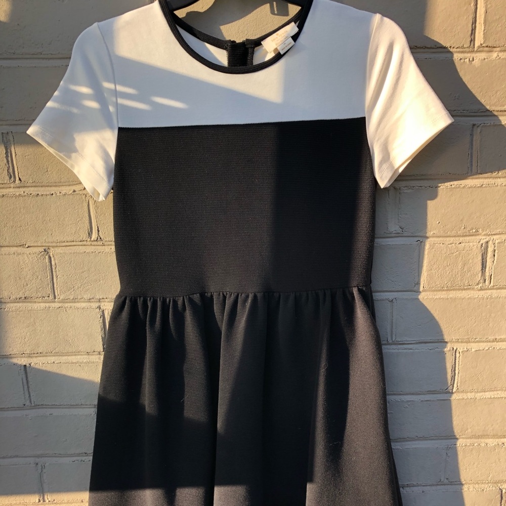EUC Kate Spade Girls Size 14 Party Dress